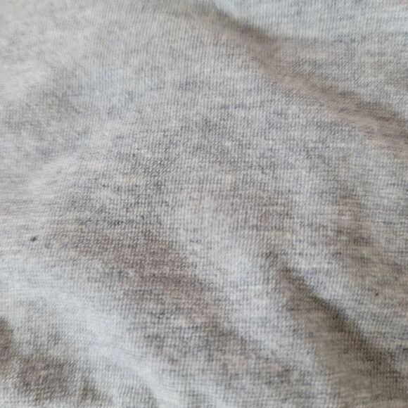 2 pullover bralettes tween mint green - Picture 8 of 10